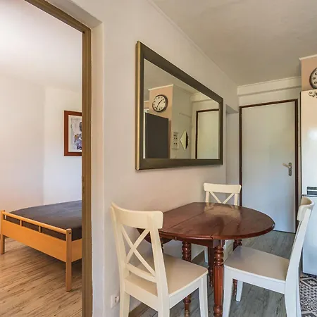 Le Soleil Des Iles-3 By Interhome Apartment Bormes-les-Mimosas
